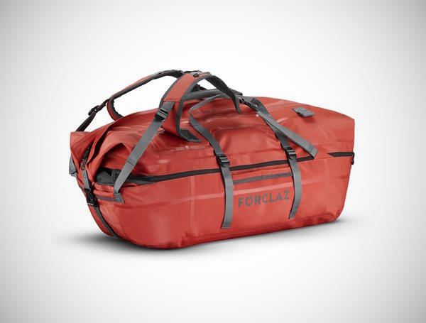 Drybag