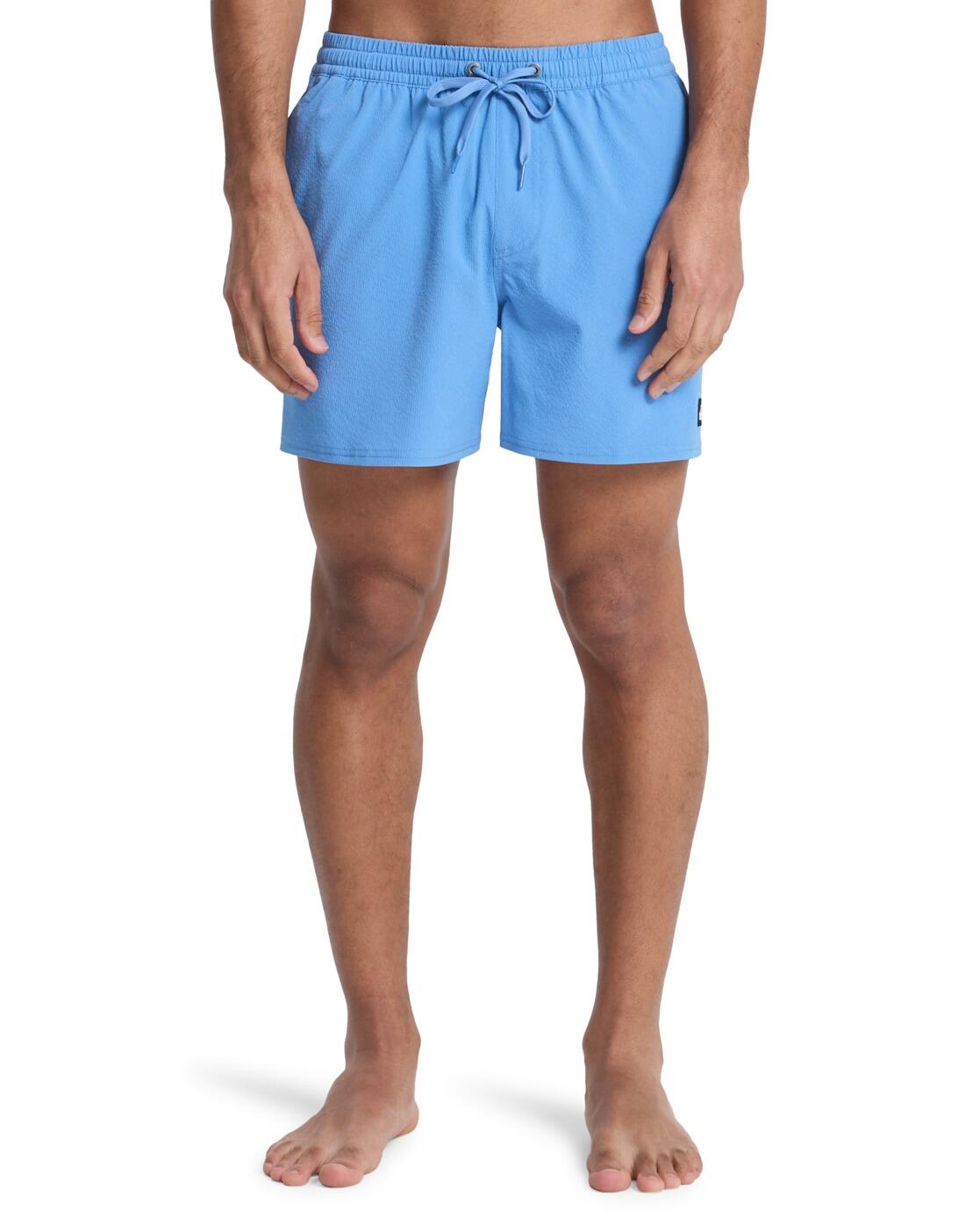 Quiksilver Schwimmshorts EVERYDAY FLEX VOLLEY 15