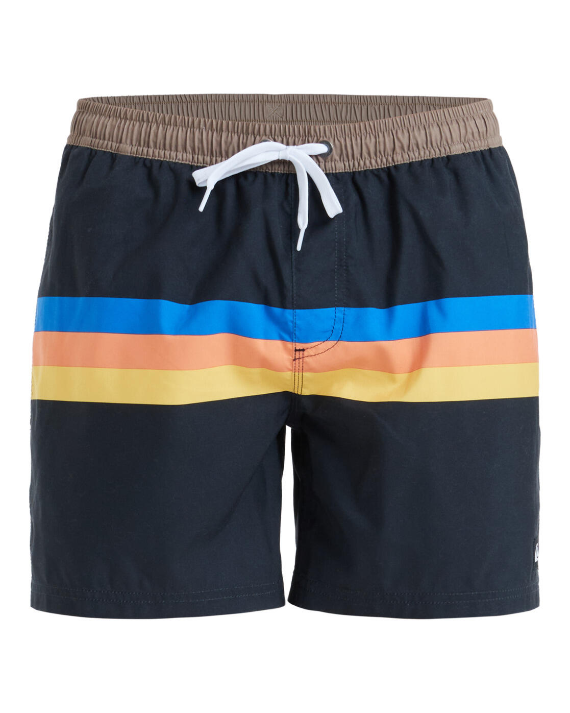 Quiksilver Schwimmshorts EVERYDAY STRAIGHT 15