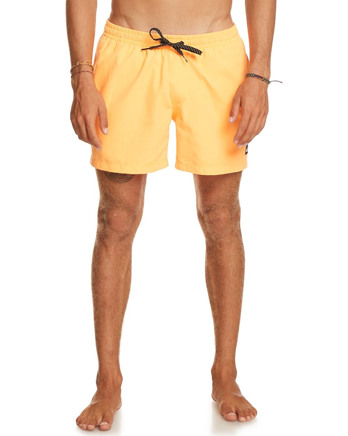 Quiksilver Schwimmshorts EVERYDAY 15