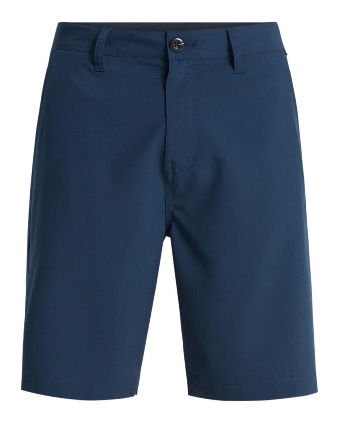 Quiksilver Amphibien-Boardshorts UNION AMPH 20