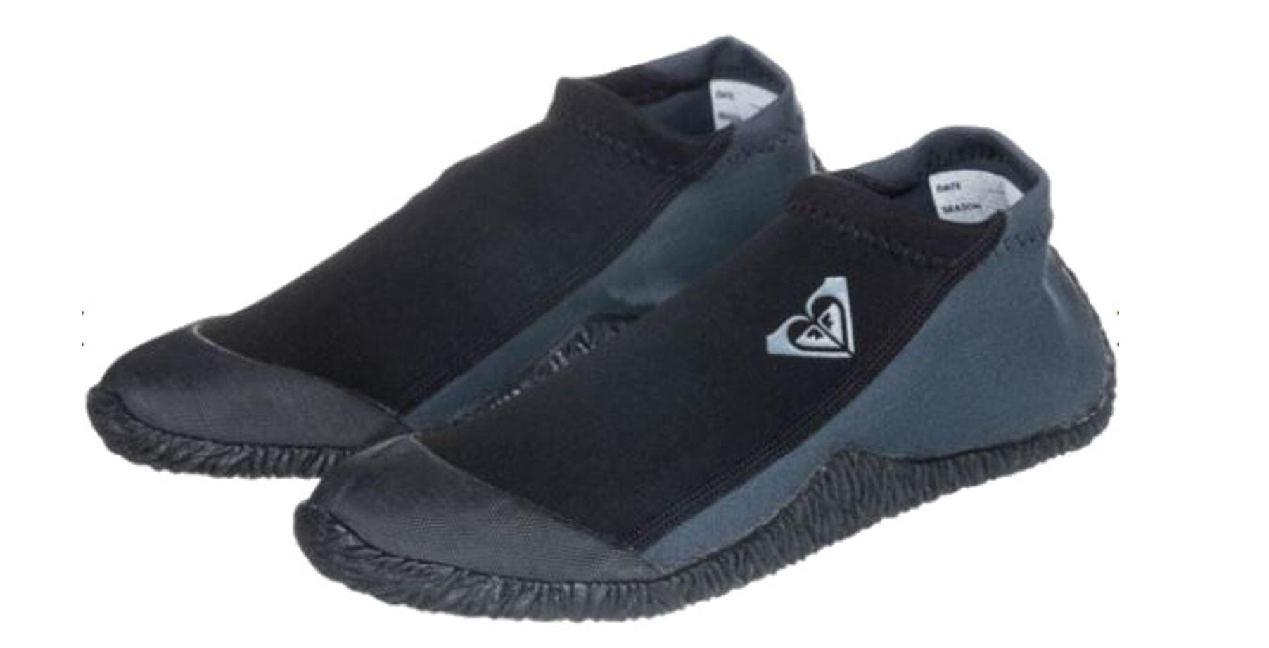 Roxy Roxy Neoprenschuhe Prologue Reef Booties 1mm