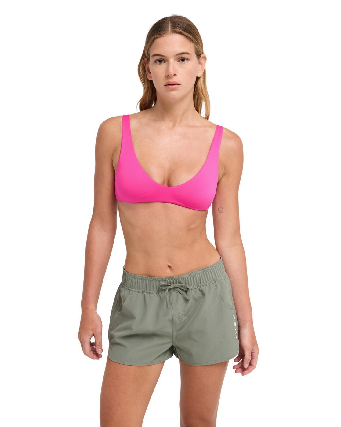 Roxy Boardshorts ROXY WAVE 2