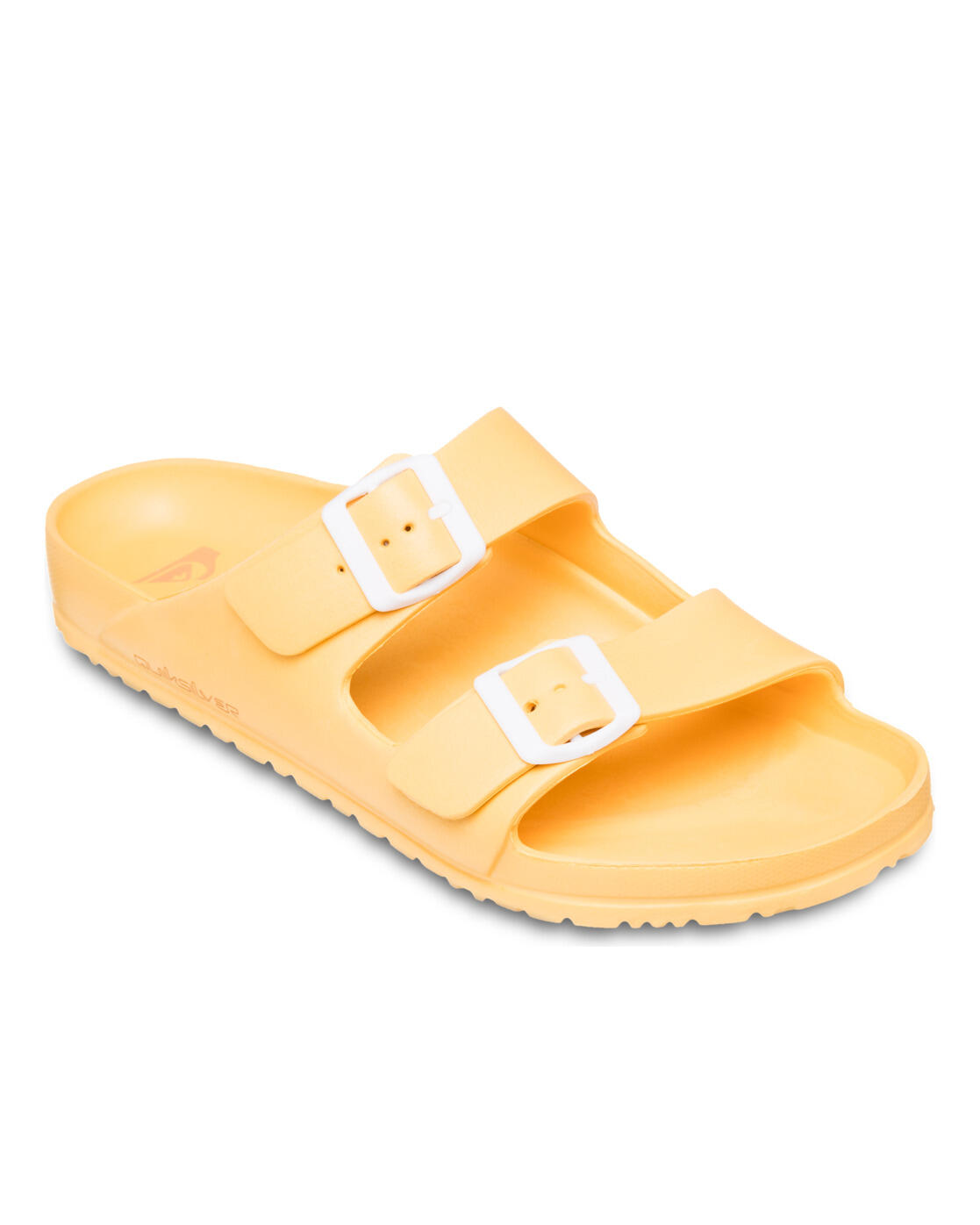 Quiksilver Sandalen EMBARK Blau Herren