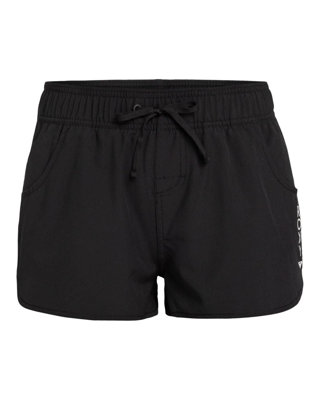 Roxy Boardshorts ROXY WAVE 2