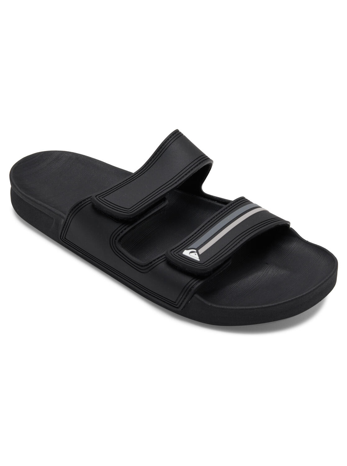 Quiksilver Sandalen RIVI DOUBLE Multicolore Herren