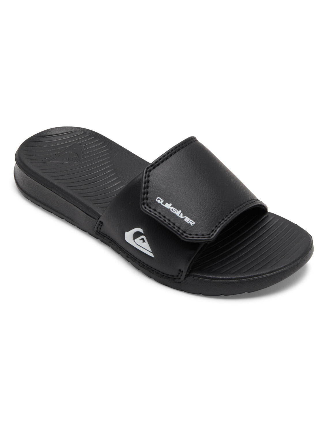 Quiksilver Verstellbare Badeschuhe BRIGHT COAST Multicolore Junge