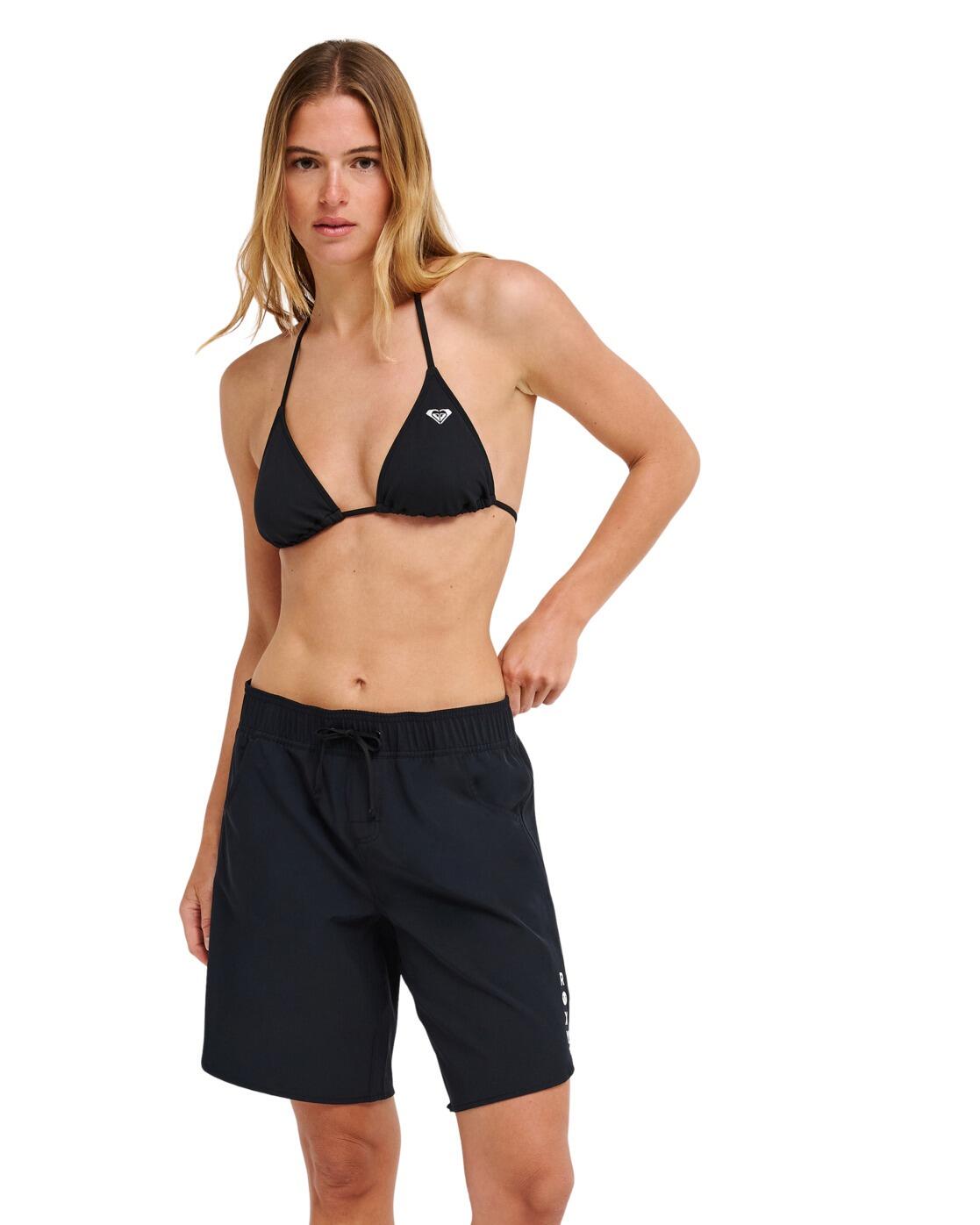 Roxy Boardshorts ROXY WAVE 9