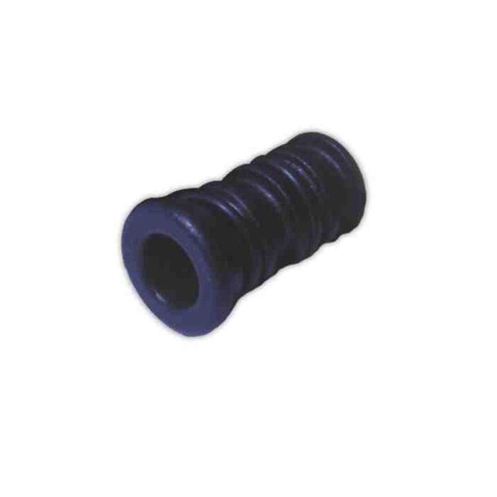 Mast Stopfen - Female Mast Plug