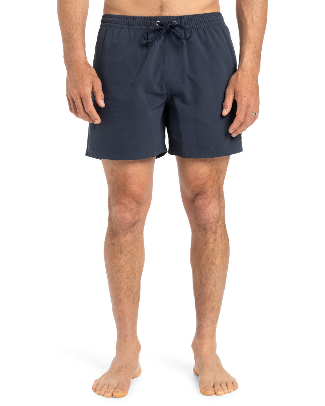 Quiksilver Schwimmshorts EVERYDAY SOLID VOLLEY 15