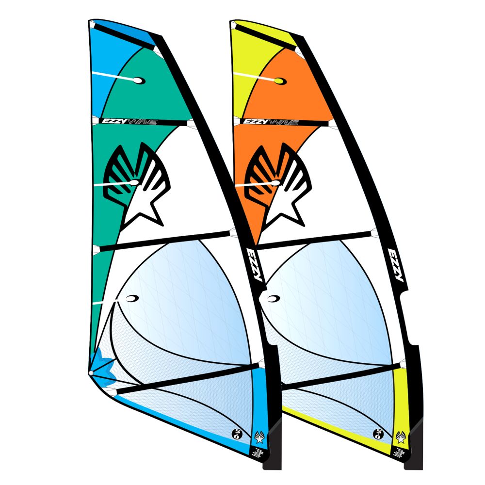 Ezzy Wave