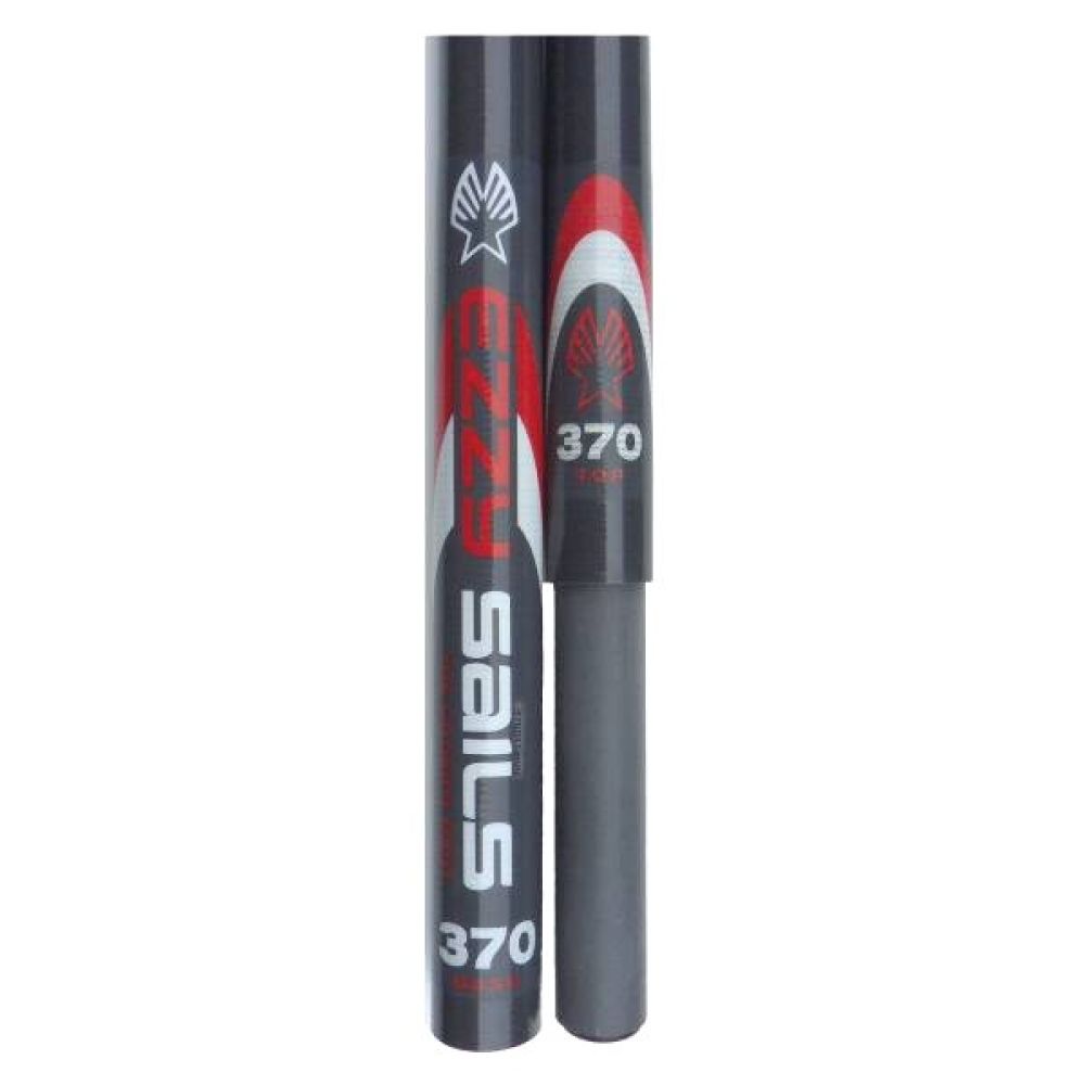 Ezzy Hookipa Wave Skinny Mast RDM