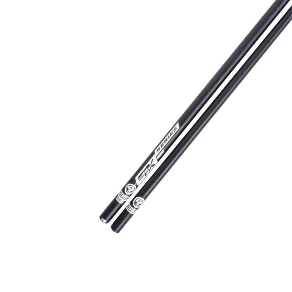 Duotone EPX Carbon Mast
