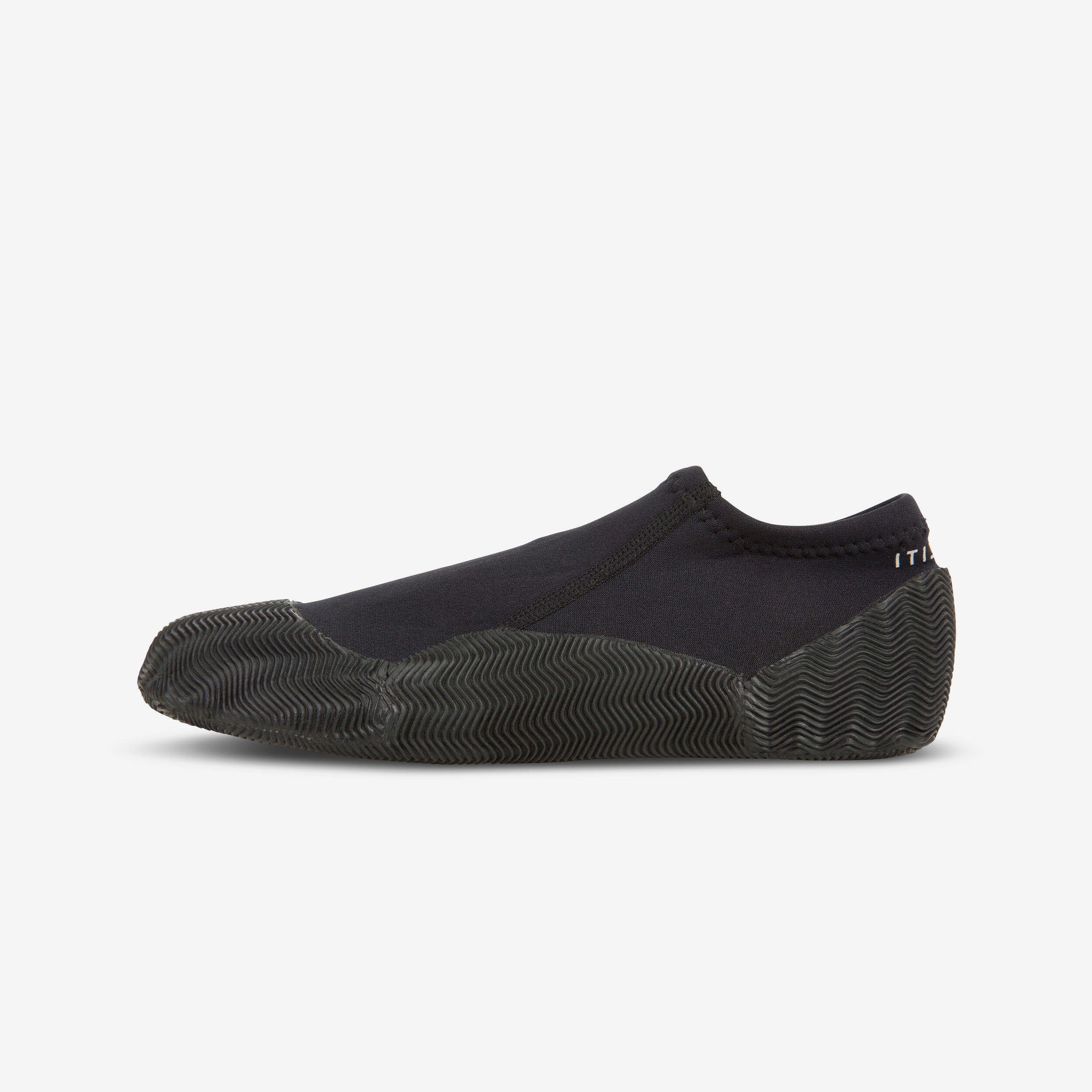 ITIWIT Neoprenschuhe Kajak/SUP 1.5Â mm 32/33