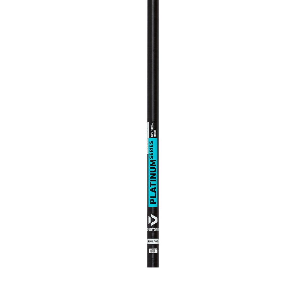 Duotone Platinum Aero 3.0 Series