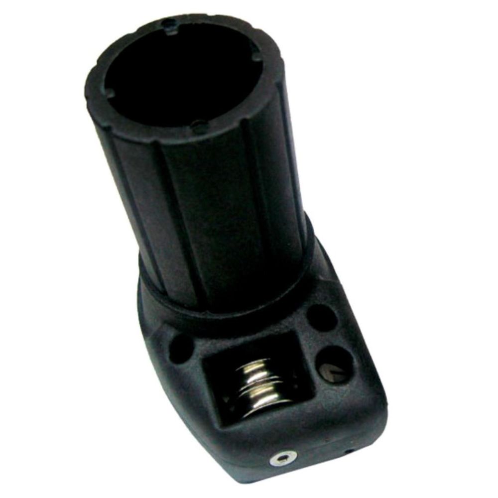 Tekknosport Mastextension Nullbase Mastadapter PIN 2 Roll