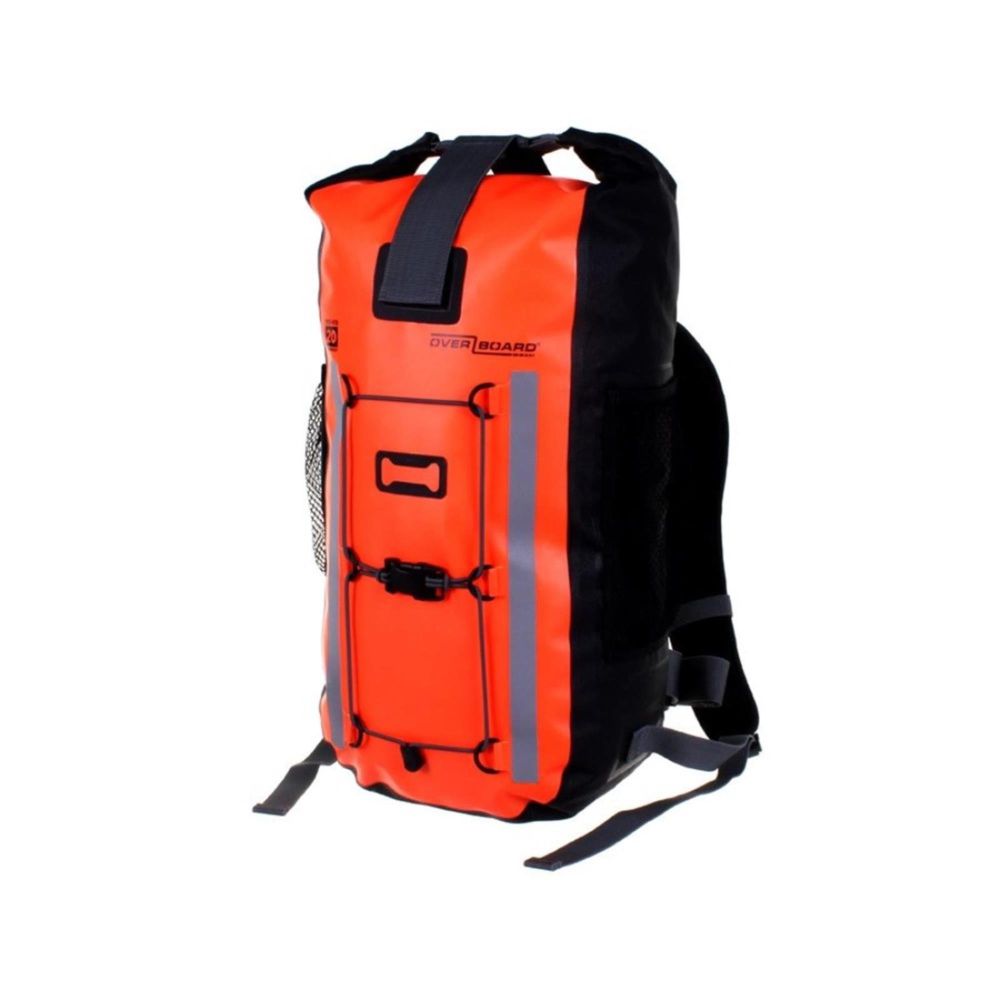 Drybag Shop