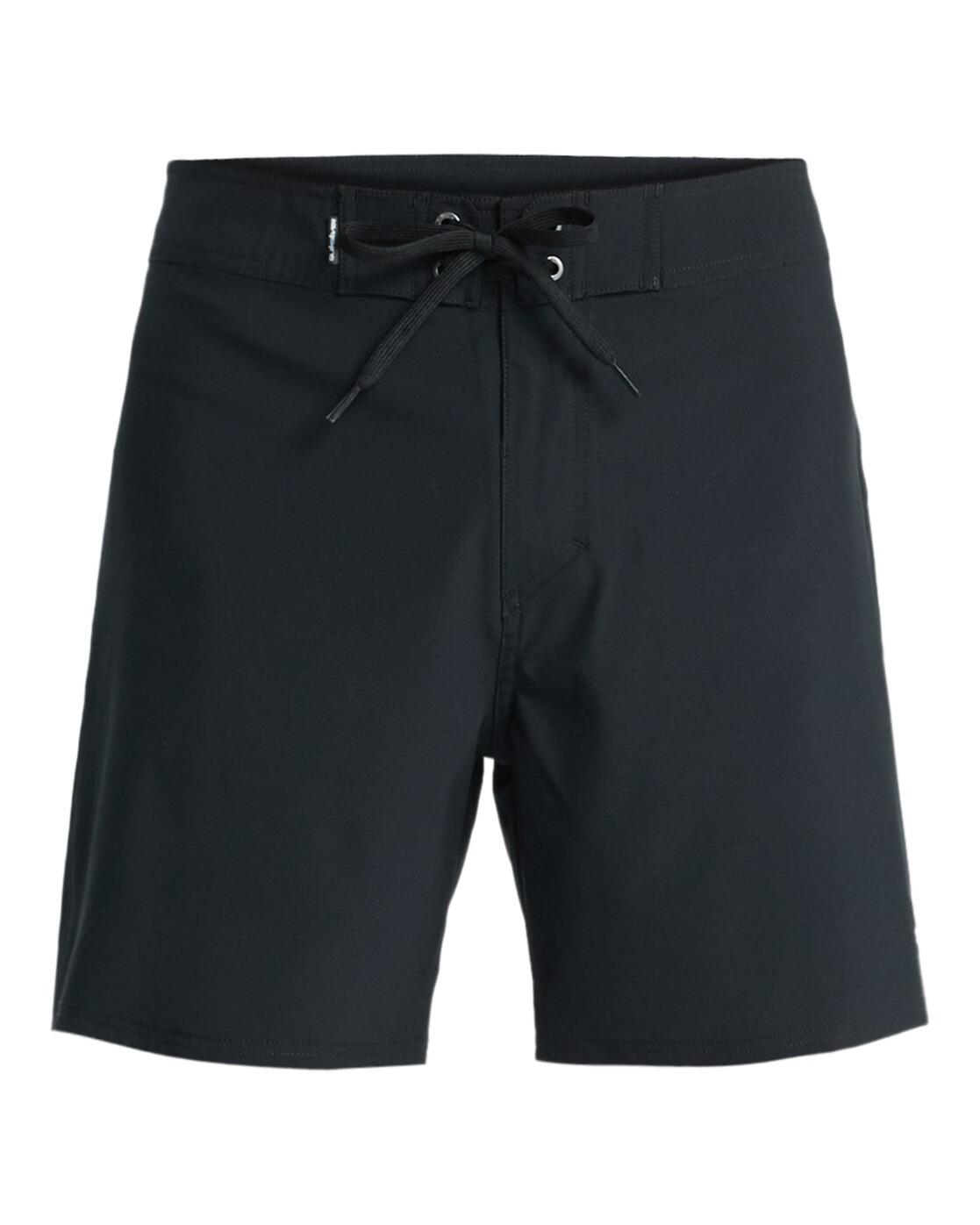 Quiksilver Boardshorts SURFSILK KAIMANA 16