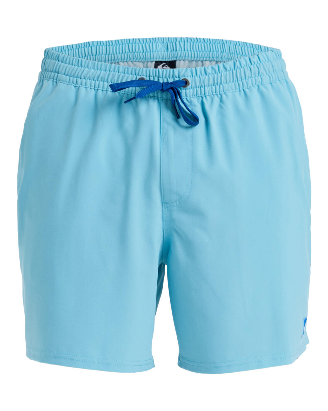 Quiksilver Schwimmshorts SURFSILK SOLID 16