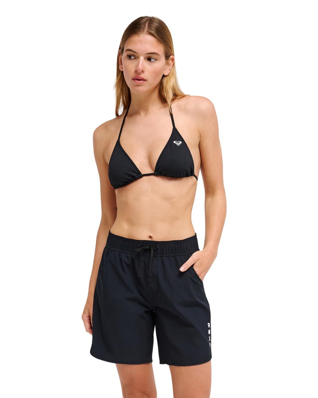 Roxy Boardshorts ROXY WAVE 7