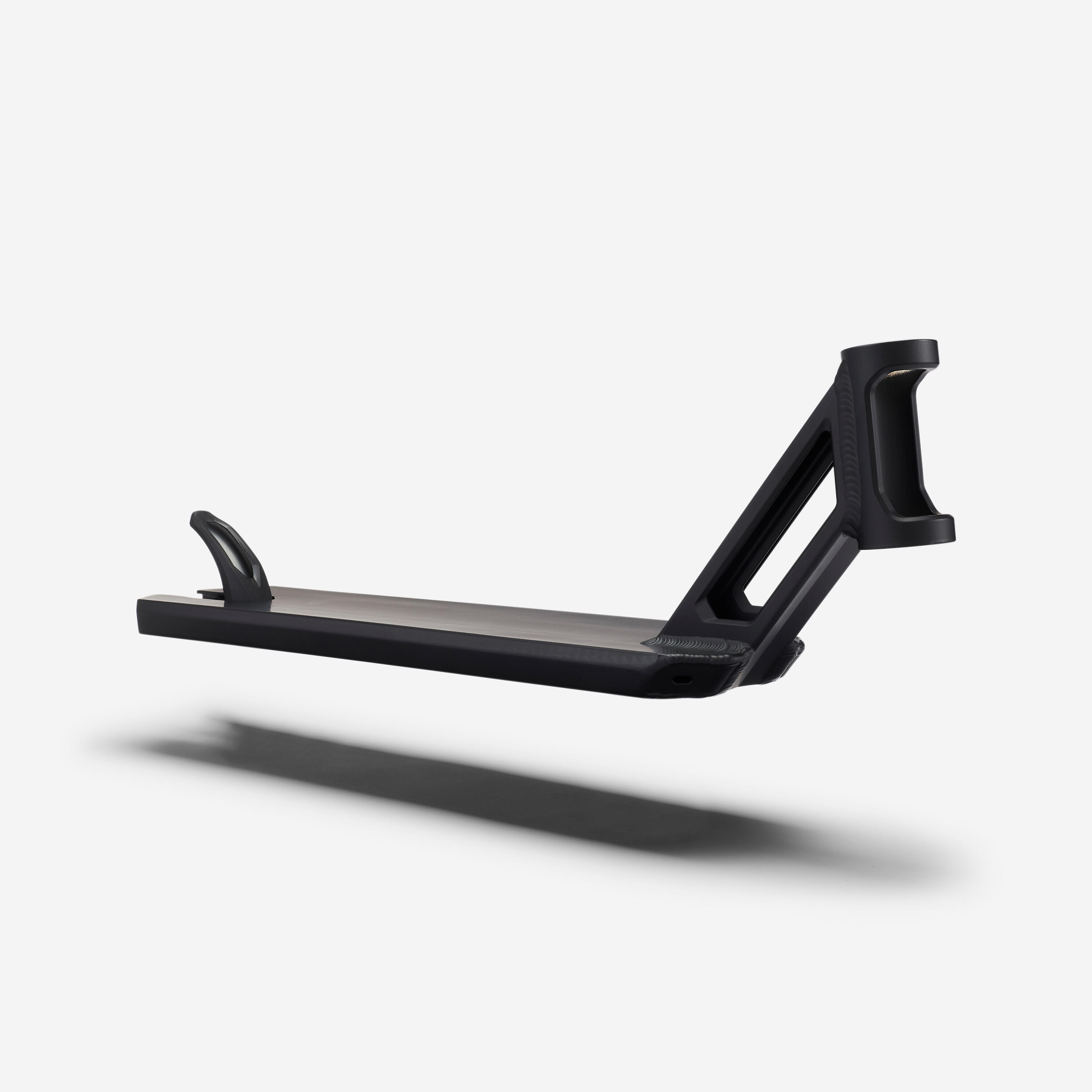 Decathlon Deck Aluminium - Ersatzteil für Stunt Scooter Freestyle MF900 Park