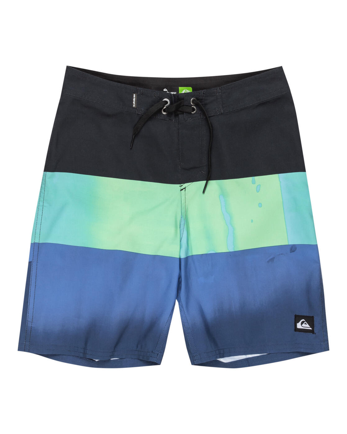 Quiksilver Schwimmshorts EVERYDAY PANEL 17