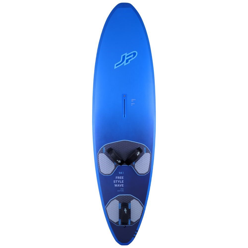 JP Magic Freestyle Wave PRO