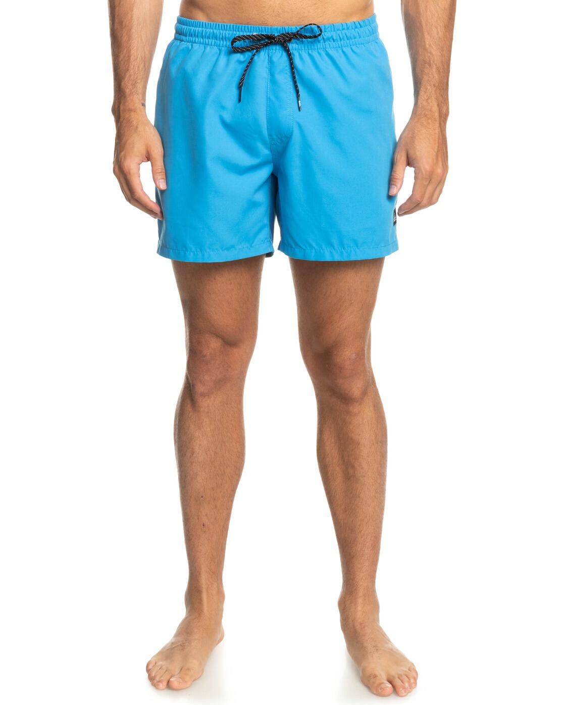 Quiksilver QUIKSILVER Sporthose  -  Herren  -  EVDAYVL15