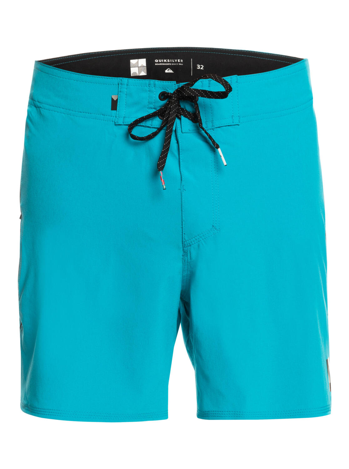 Quiksilver Boardshorts D KAIMANA 16