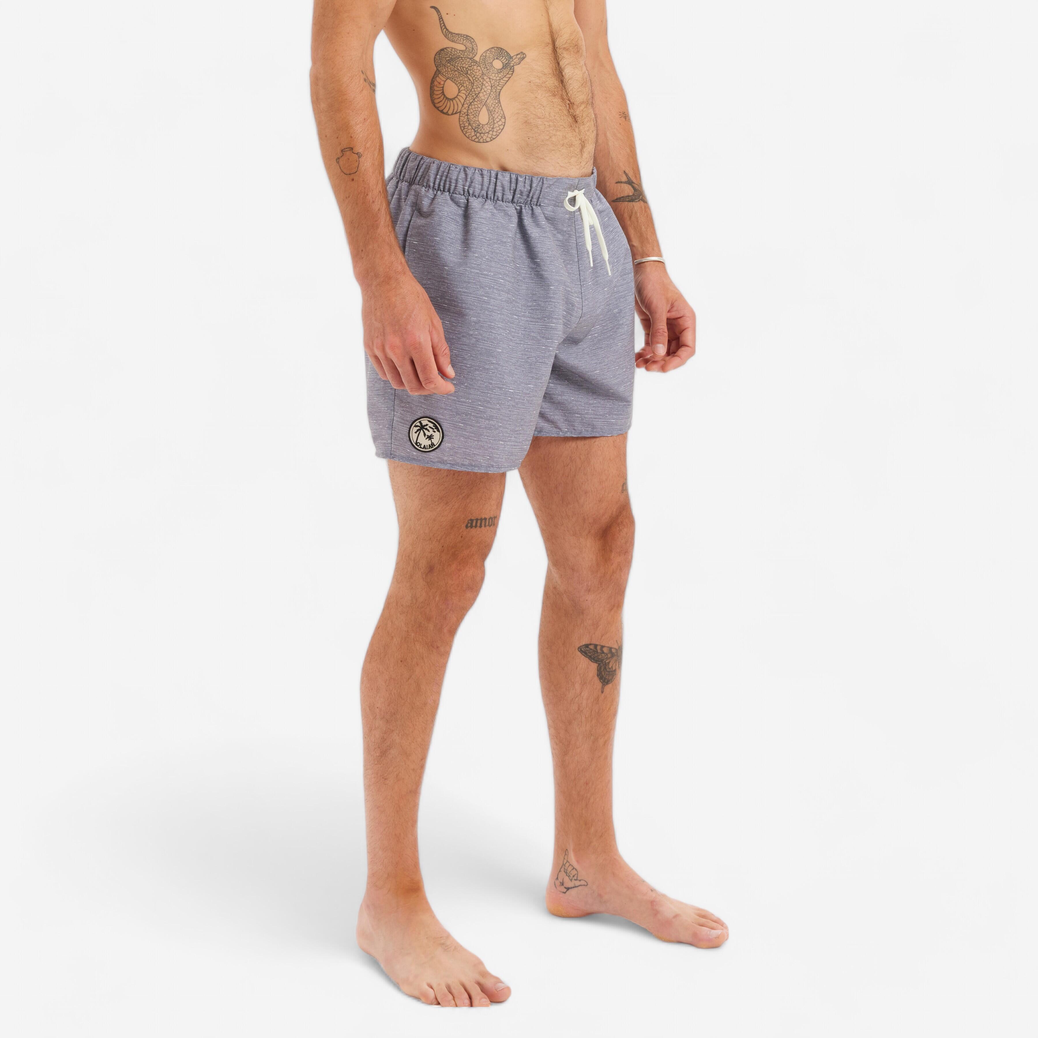 OLAIAN Boardshorts Herren BS100 15