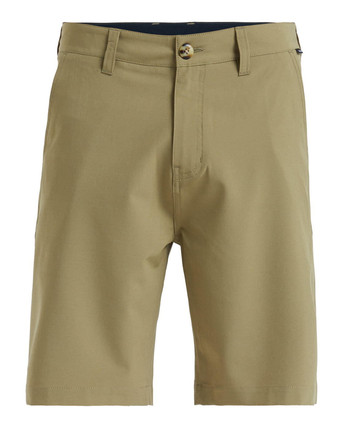 Quiksilver Amphibien-Boardshorts UNION AMPH 20