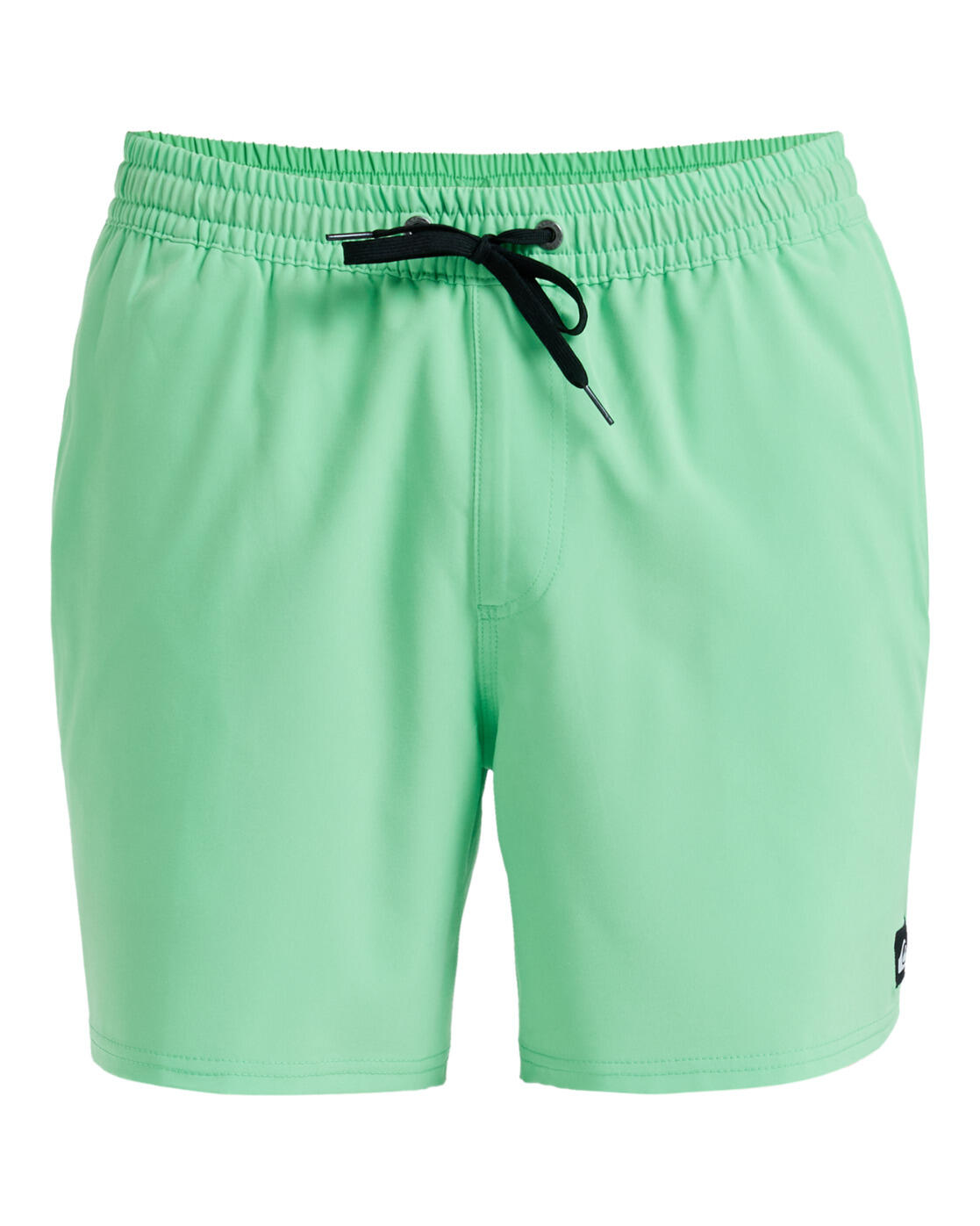 Quiksilver Schwimmshorts SURFSILK SOLID 16