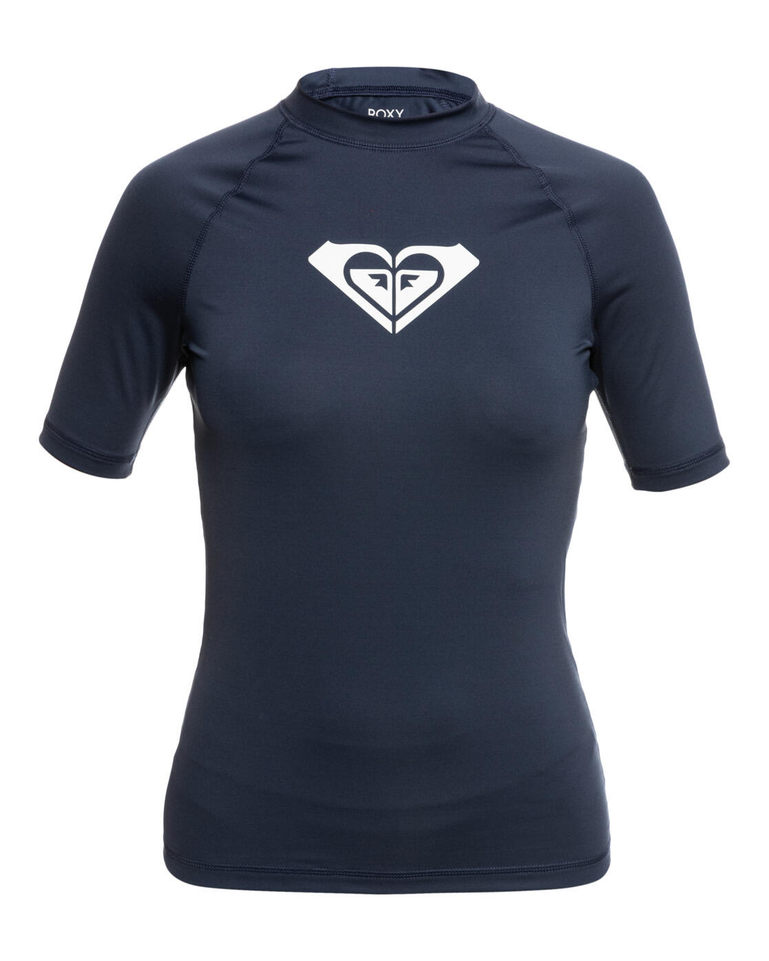 Roxy ROXY Rash Guard  -  Damen  -  Whole Hearted