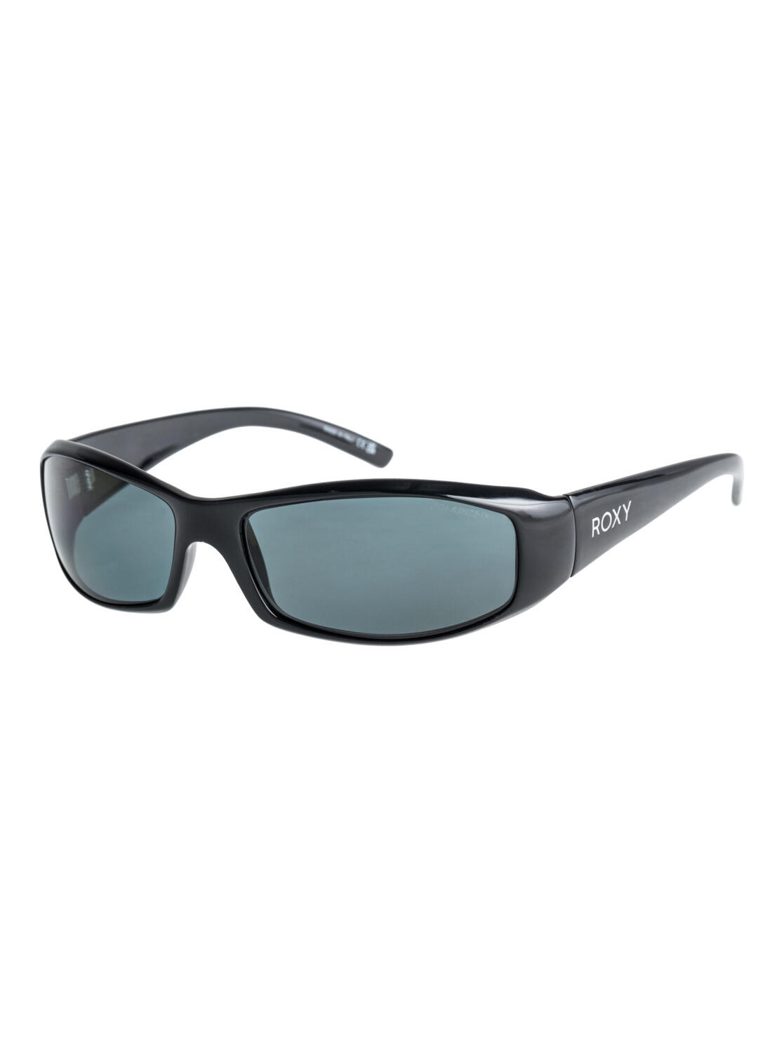 Roxy Sonnenbrille DONNA POLARIZED Multicolore Frauen