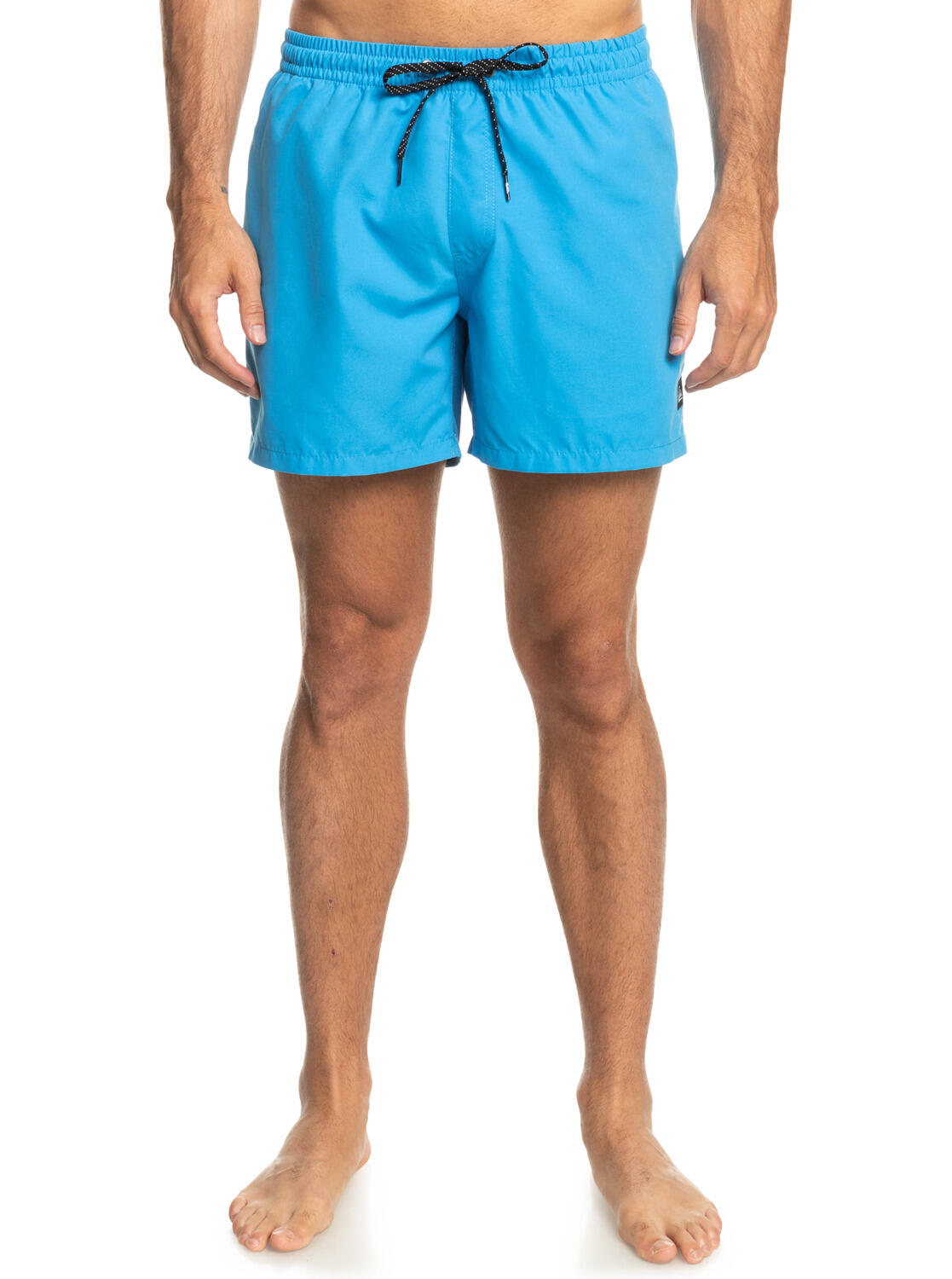 Quiksilver Everyday 15