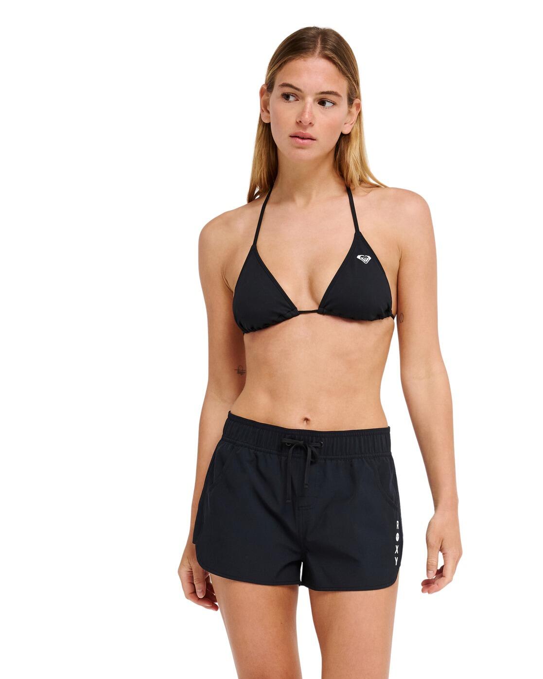 Roxy Boardshorts ROXY WAVE 2