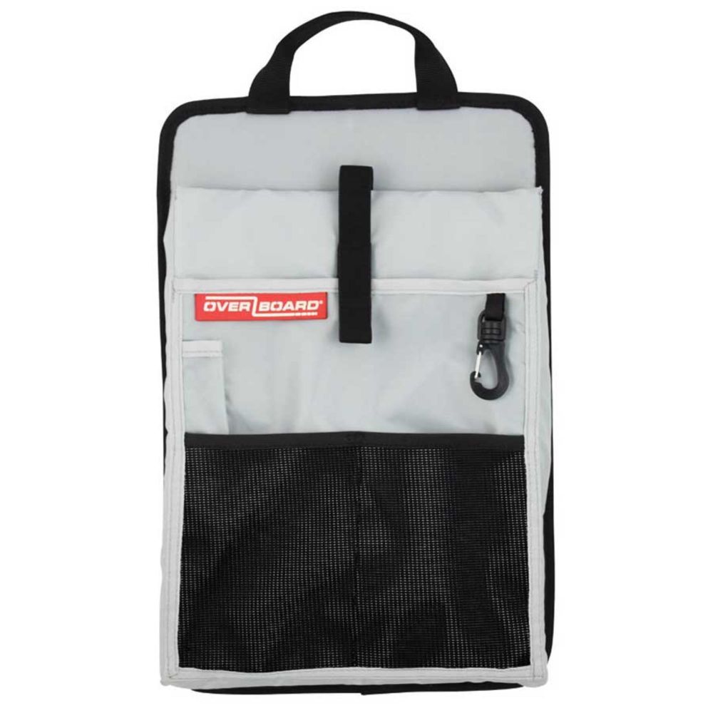 OverBoard Laptop Tablet Organizer M fÃ¼r RucksÃ¤cke