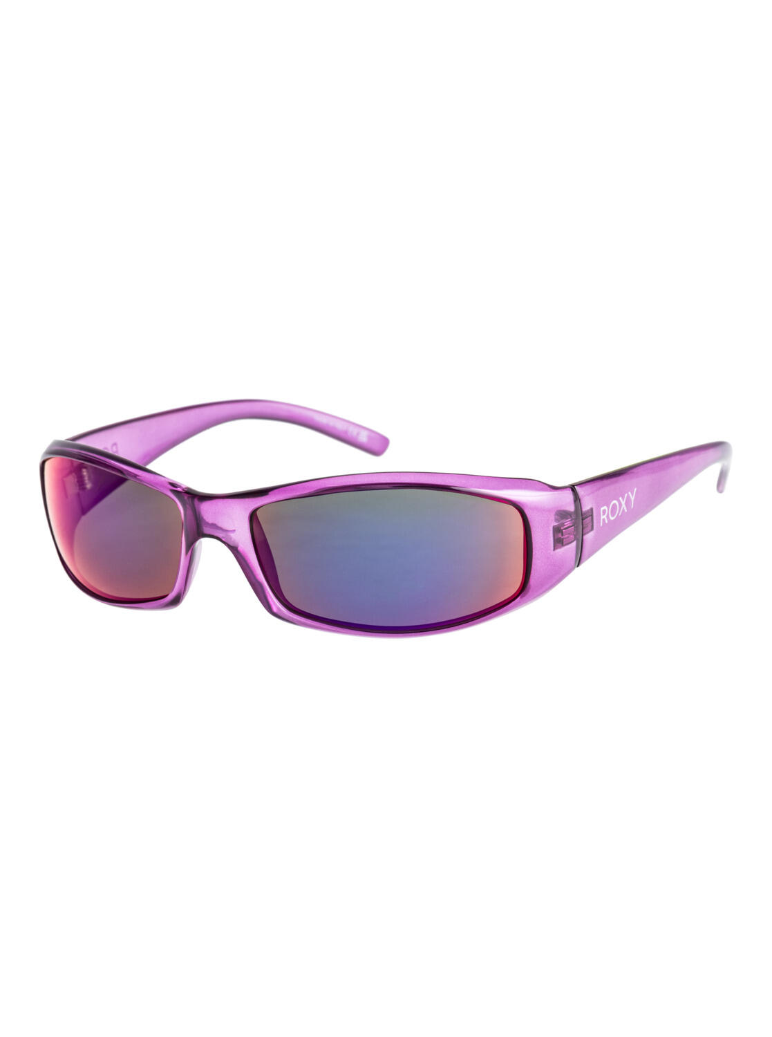 Roxy Sonnenbrille DONNA Lila Frauen