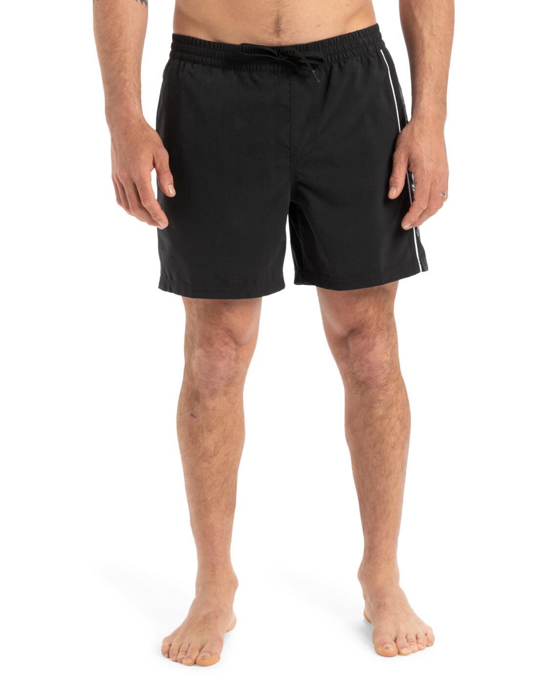 Quiksilver Schwimmshorts EVERYDAY VERT 16