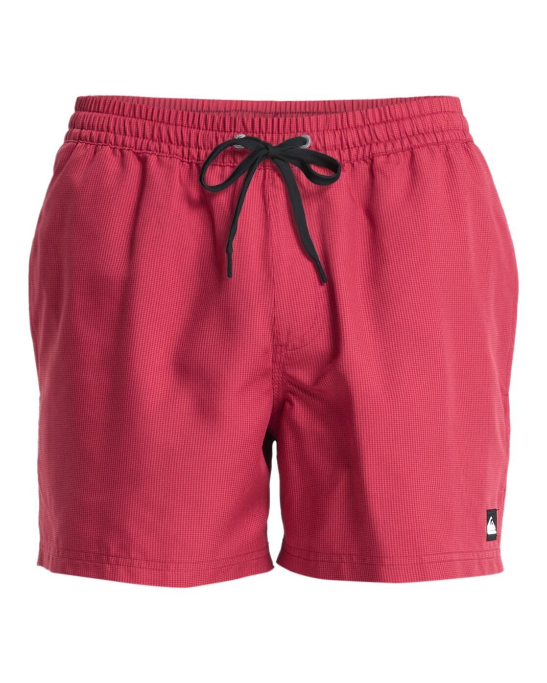 Quiksilver Schwimmshorts EVERYDAY DELUXE 15
