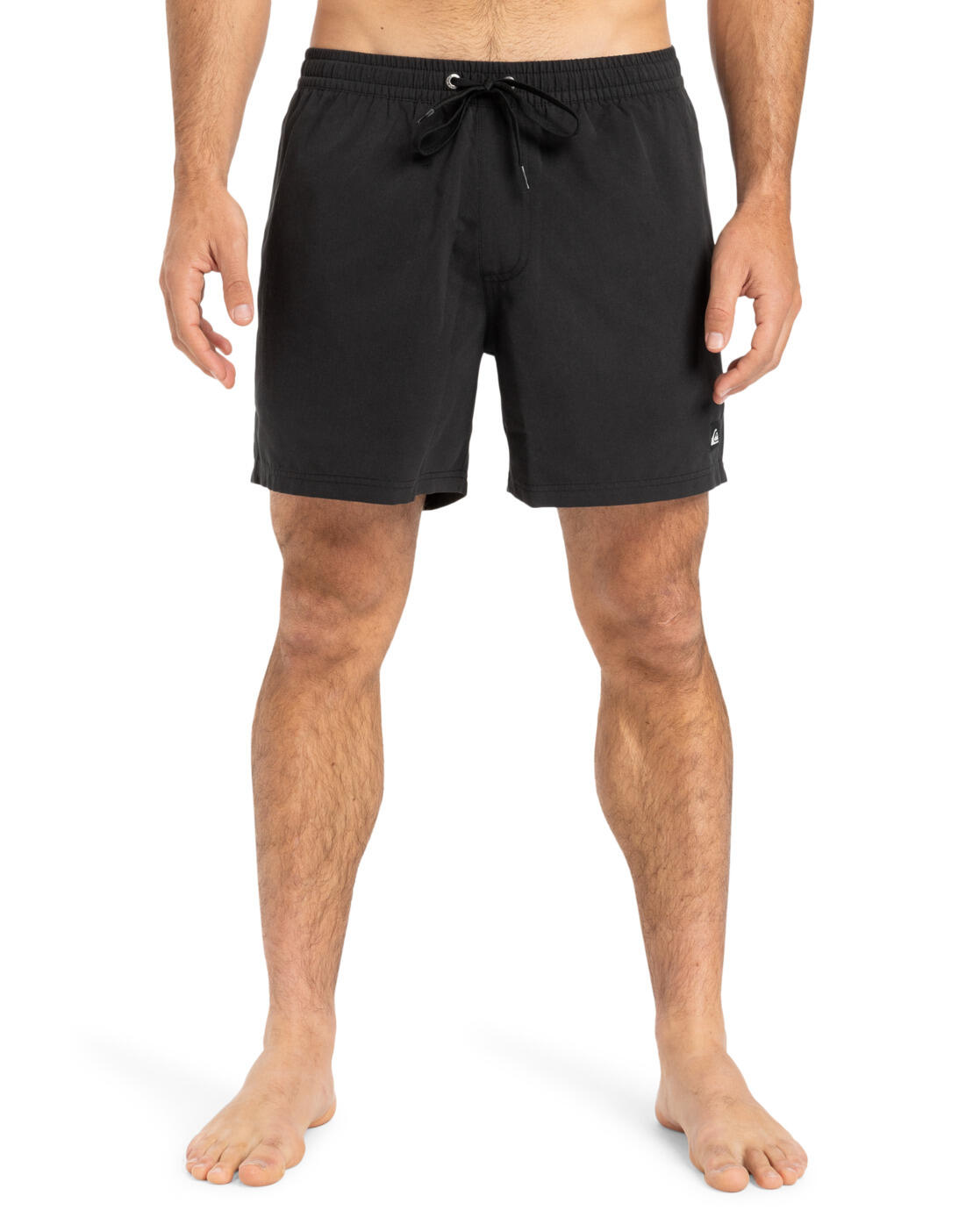 Quiksilver Schwimmshorts EVERYDAY SOLID VOLLEY 15