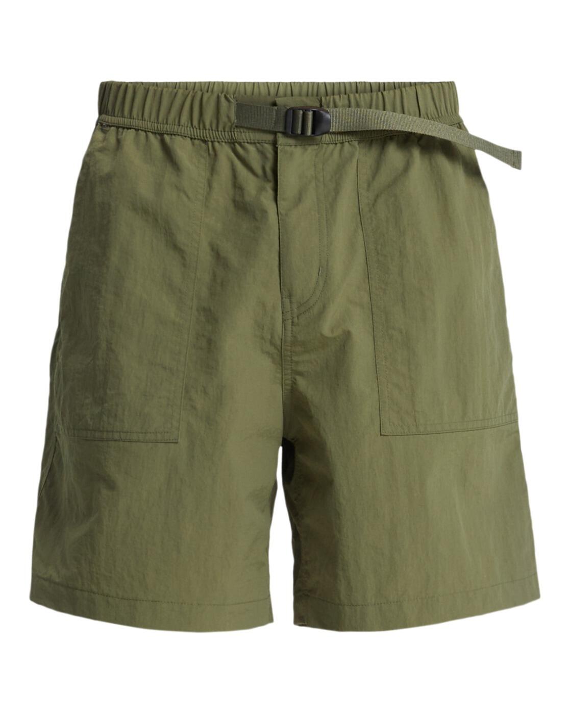 Quiksilver Amphibian Boardshorts RUN ASHORE AMPHIBIAN 18