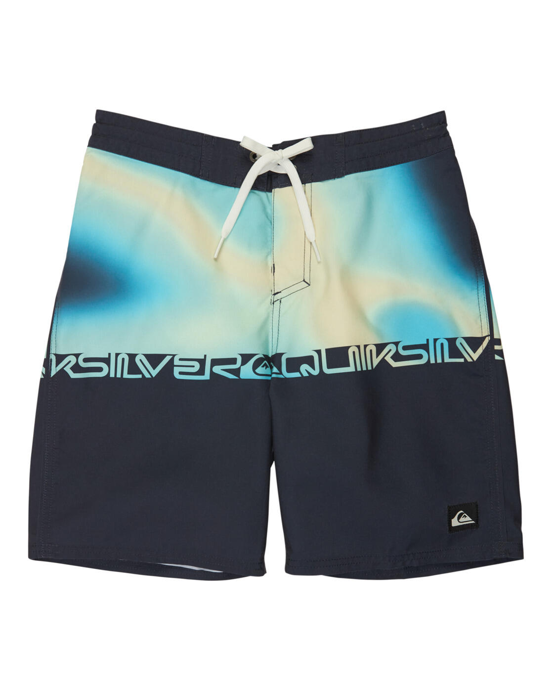 Quiksilver Boardshorts EVERYDAY HALF JAM 17