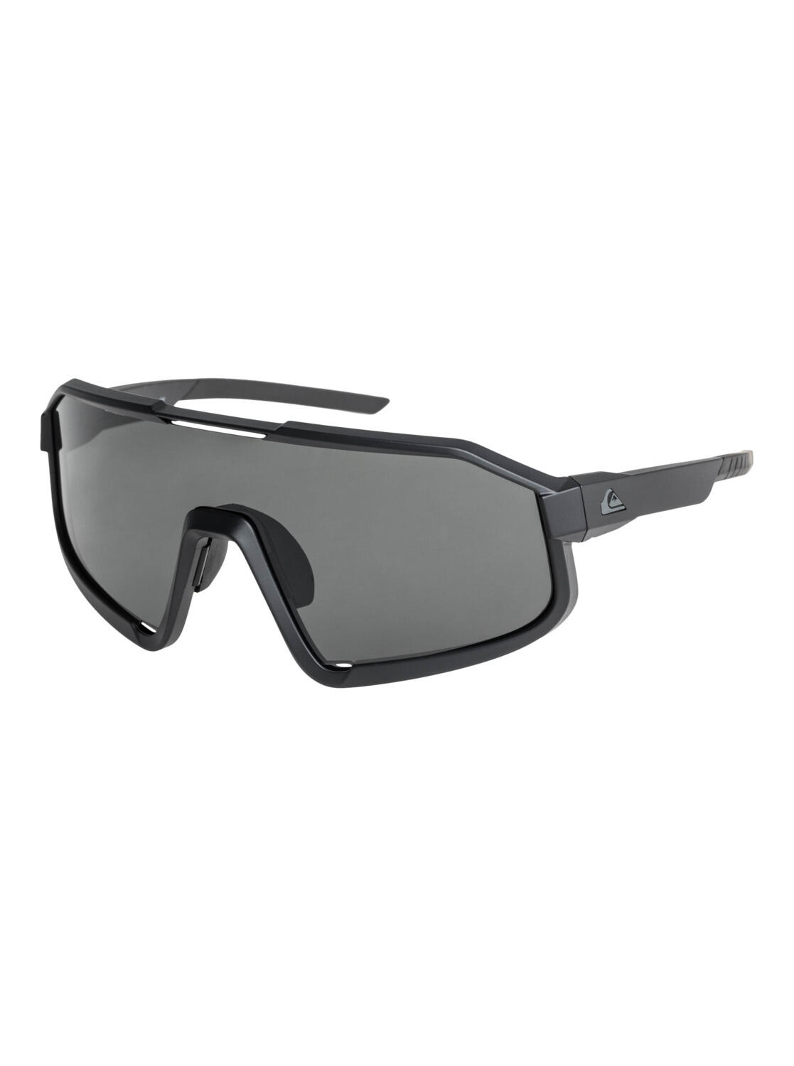 Quiksilver Sonnenbrille SLASH Multicolore Herren