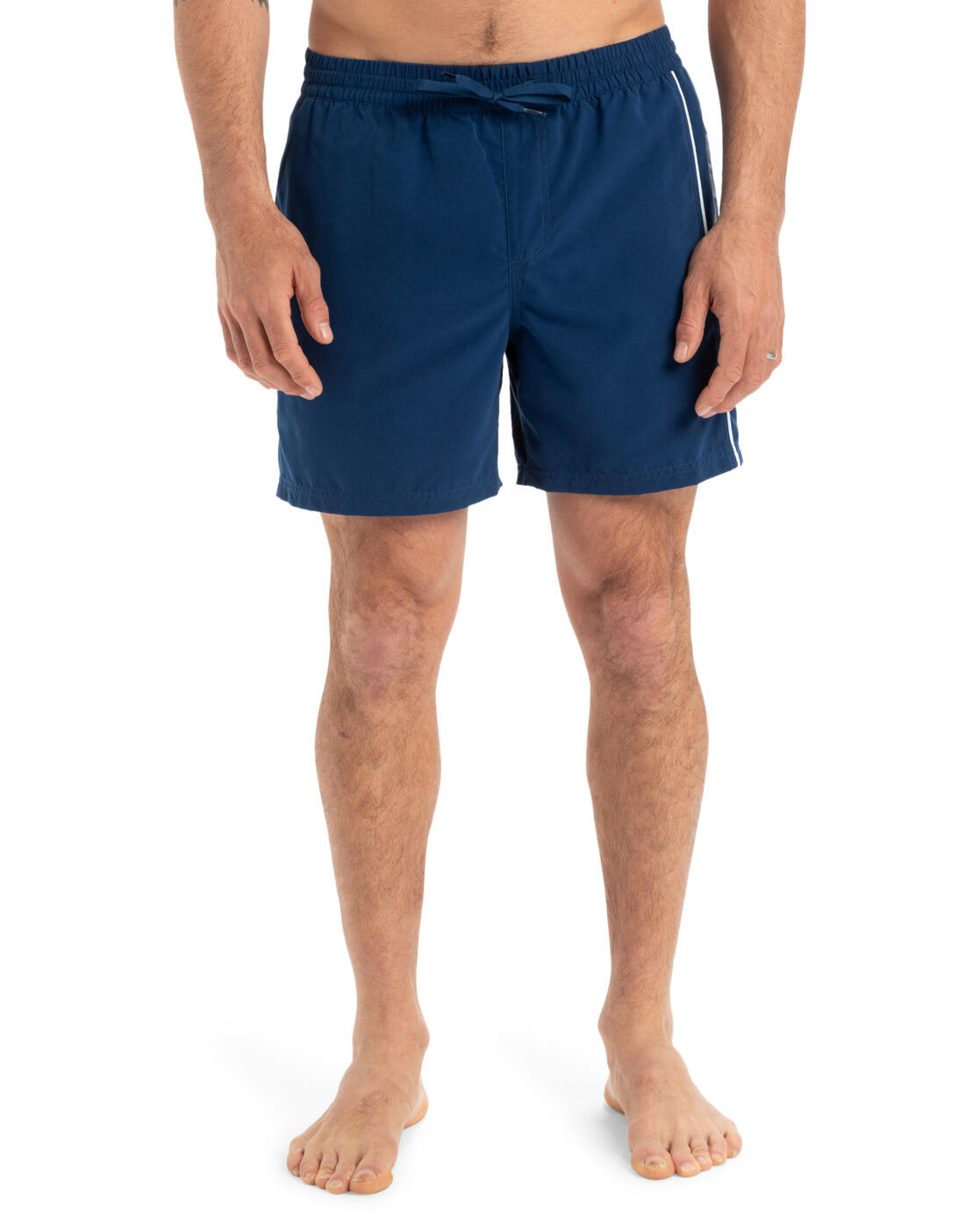 Quiksilver Schwimmshorts EVERYDAY VERT 16