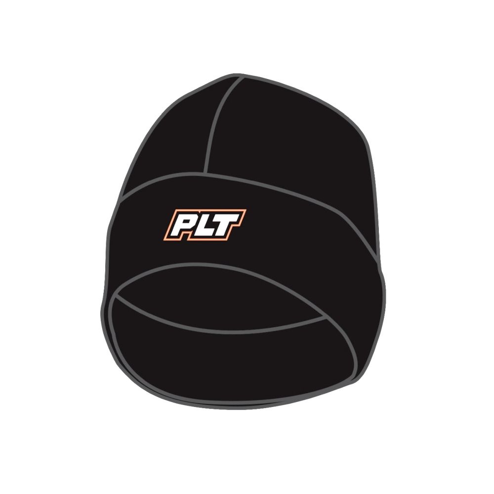 Prolimit Beanie NeoprenmÃ¼tze