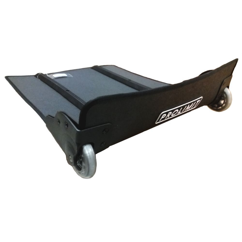 Pro Limit Rollenset fÃ¼r Windsurf Session Boardbags