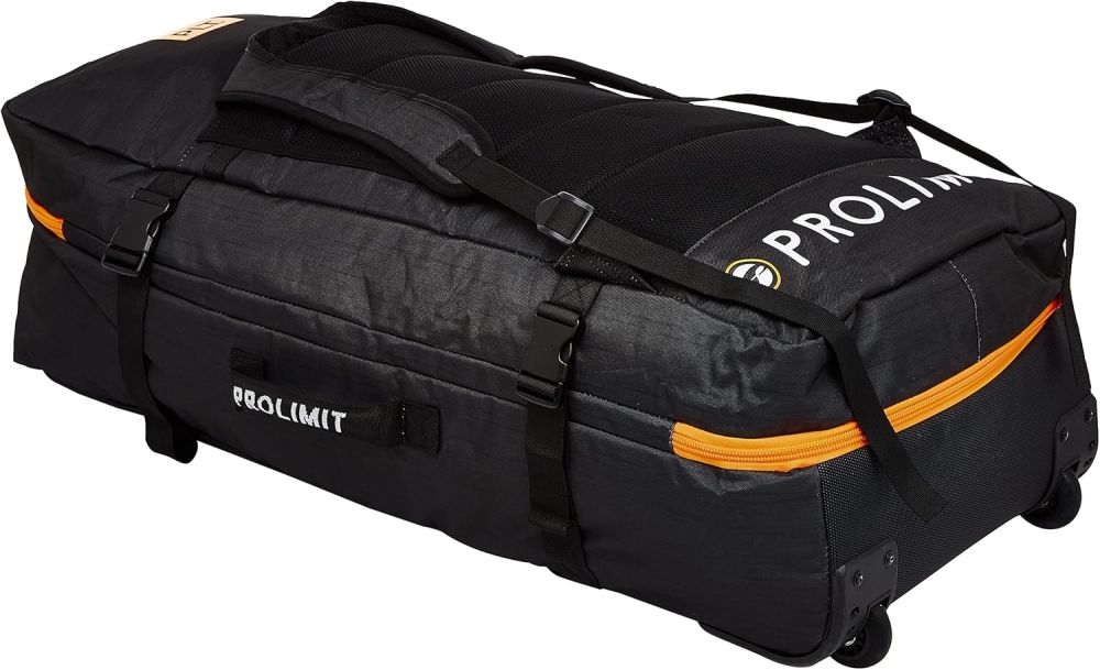 Prolimit SUP AIR TRAVEL BAG