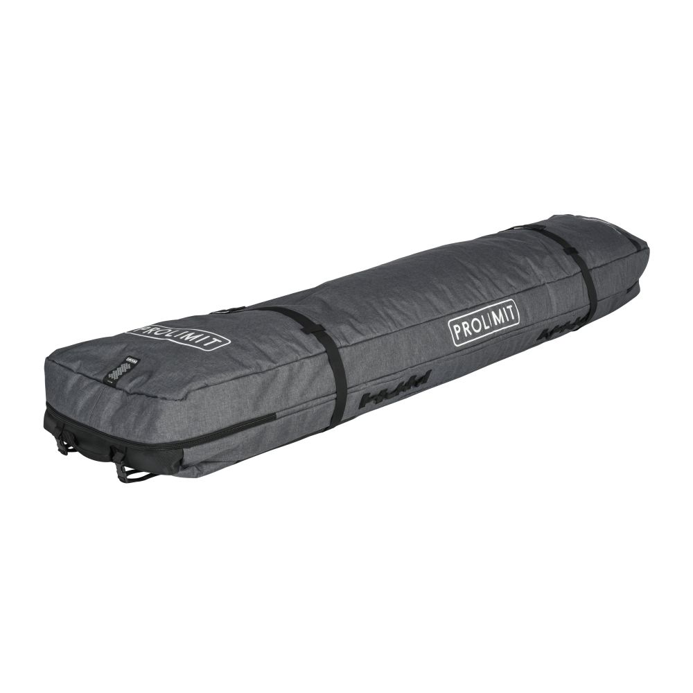 Prolimit Session Bag