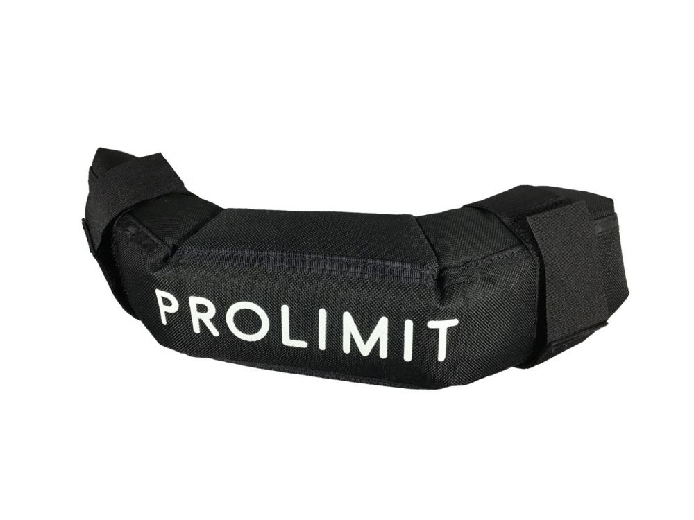 Boom Protector